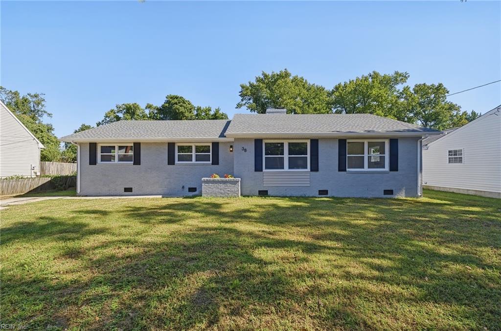 38 Franktown Rd Property Photo 1