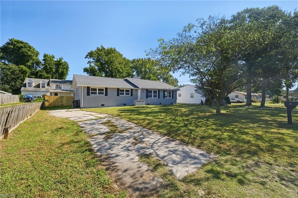 38 Franktown Rd Property Photo 2