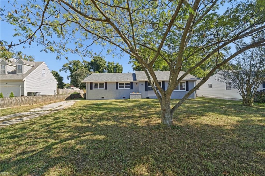 38 Franktown Rd Property Photo 3
