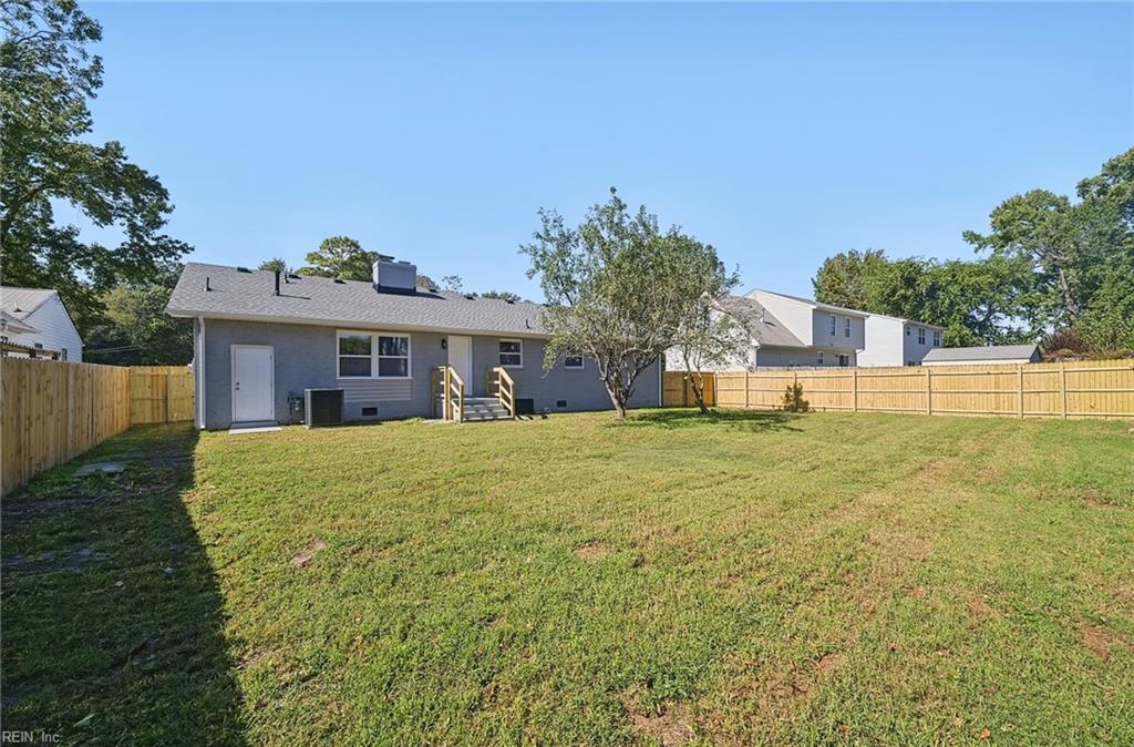 38 Franktown Rd Property Photo 14