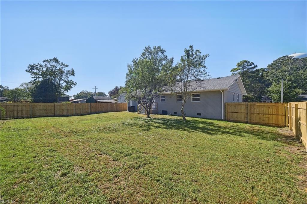 38 Franktown Rd Property Photo 15