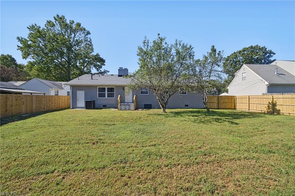 38 Franktown Rd Property Photo 16
