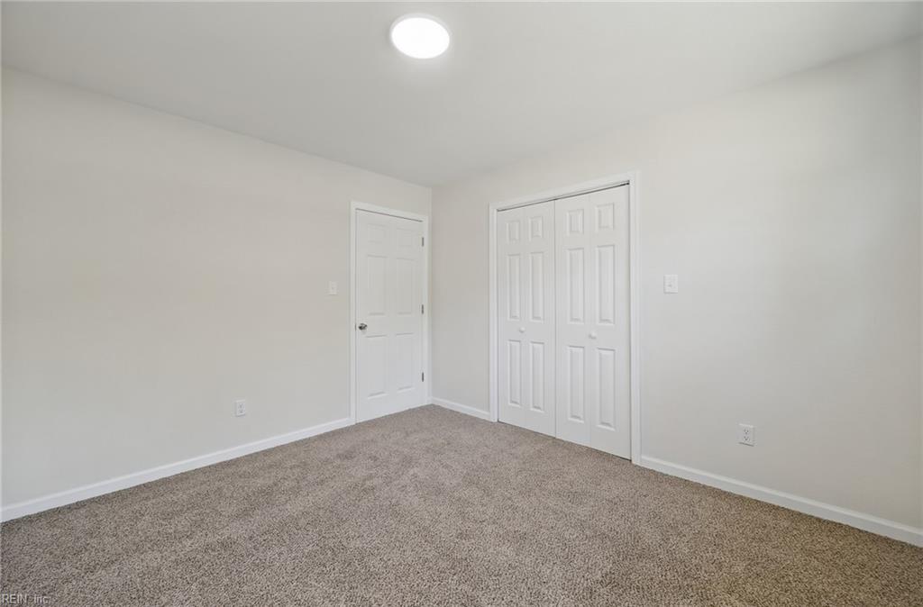 38 Franktown Rd Property Photo 18