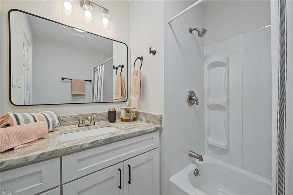38 Franktown Rd Property Photo 19