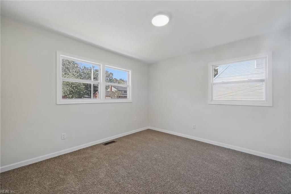 38 Franktown Rd Property Photo 20