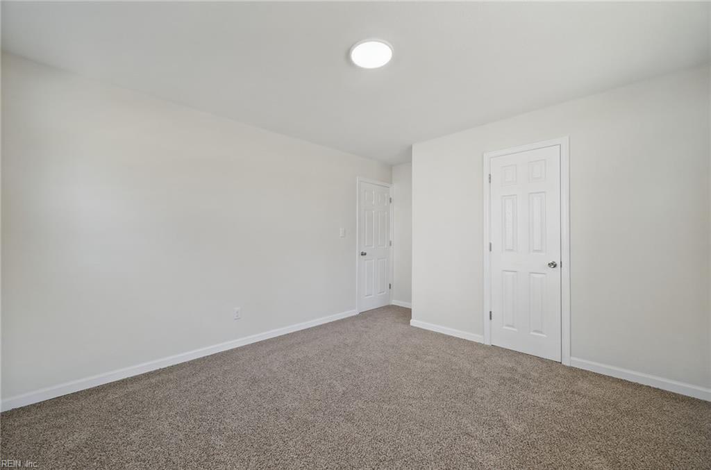 38 Franktown Rd Property Photo 21