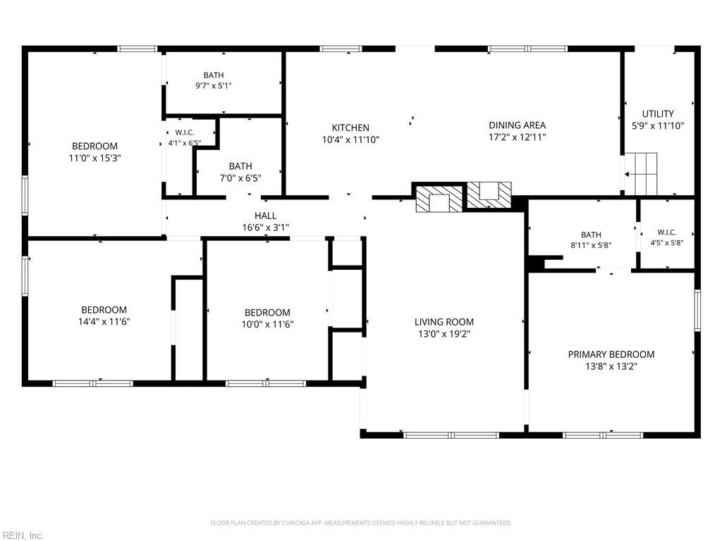 38 Franktown Rd Property Photo 29