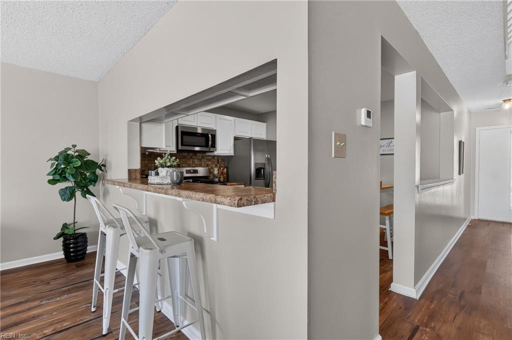 817 Quesnel Dr Property Photo 21