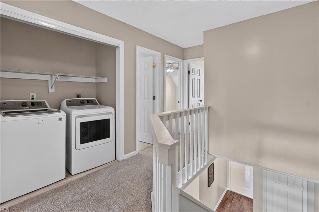 817 Quesnel Dr Property Photo 24