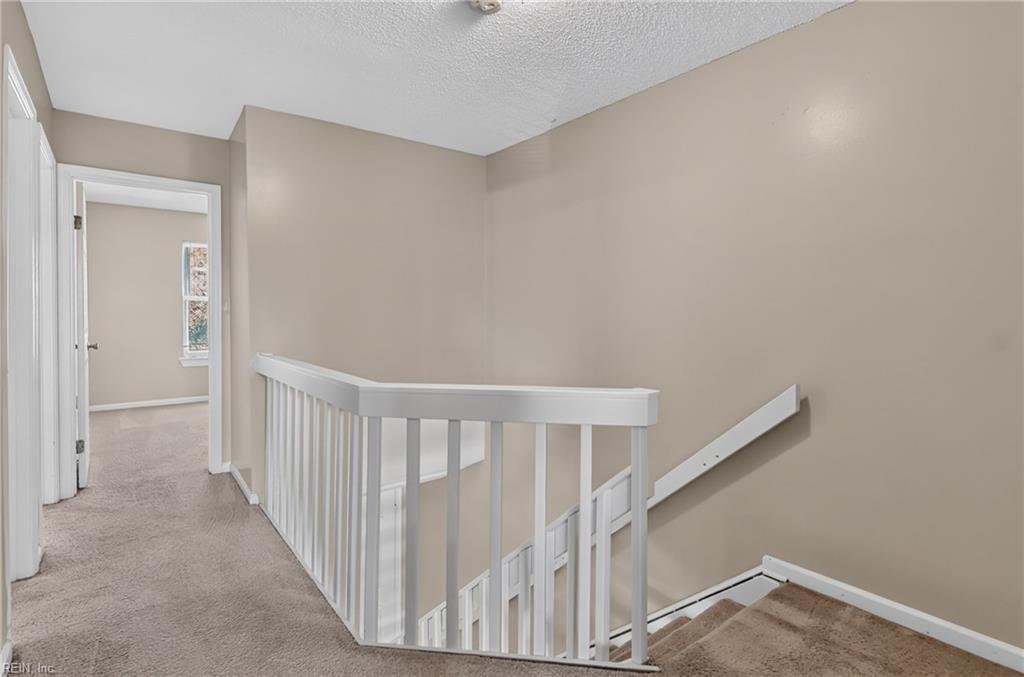 817 Quesnel Dr Property Photo 26