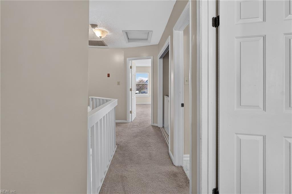 817 Quesnel Dr Property Photo 28