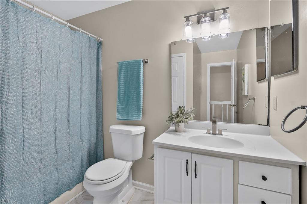 817 Quesnel Dr Property Photo 30