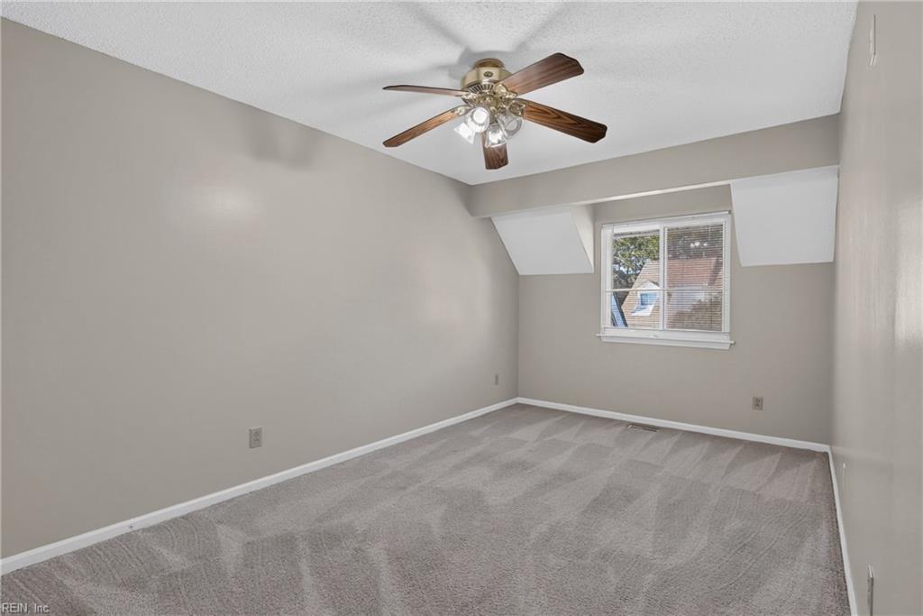817 Quesnel Dr Property Photo 32