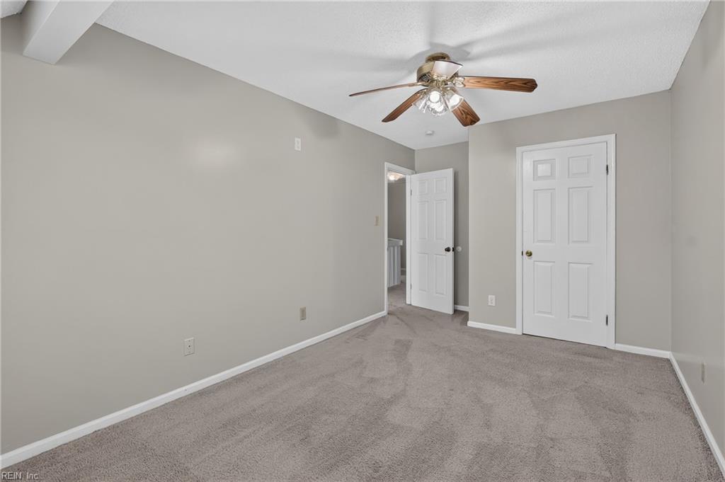 817 Quesnel Dr Property Photo 33