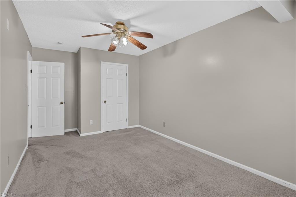 817 Quesnel Dr Property Photo 34