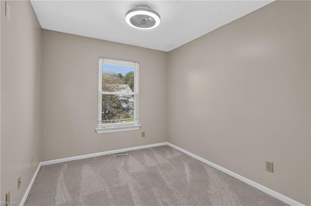 817 Quesnel Dr Property Photo 35