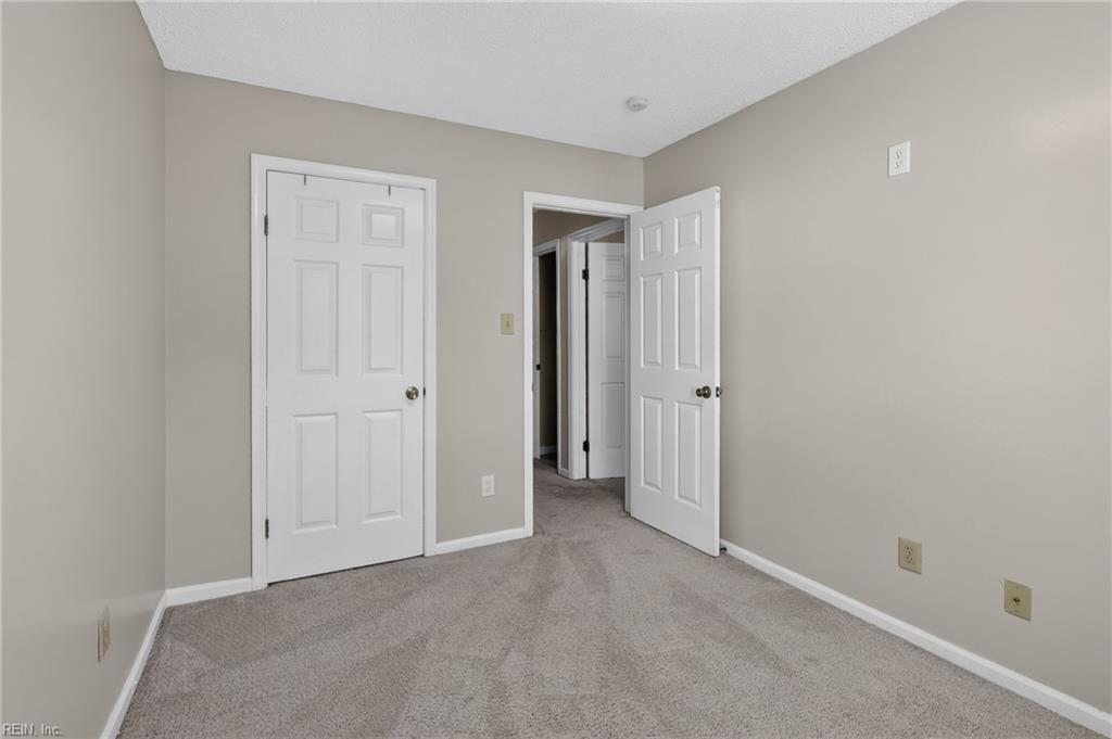 817 Quesnel Dr Property Photo 36