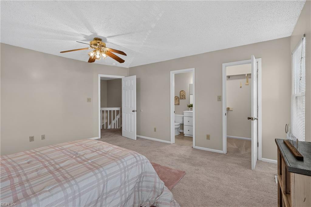 817 Quesnel Dr Property Photo 39