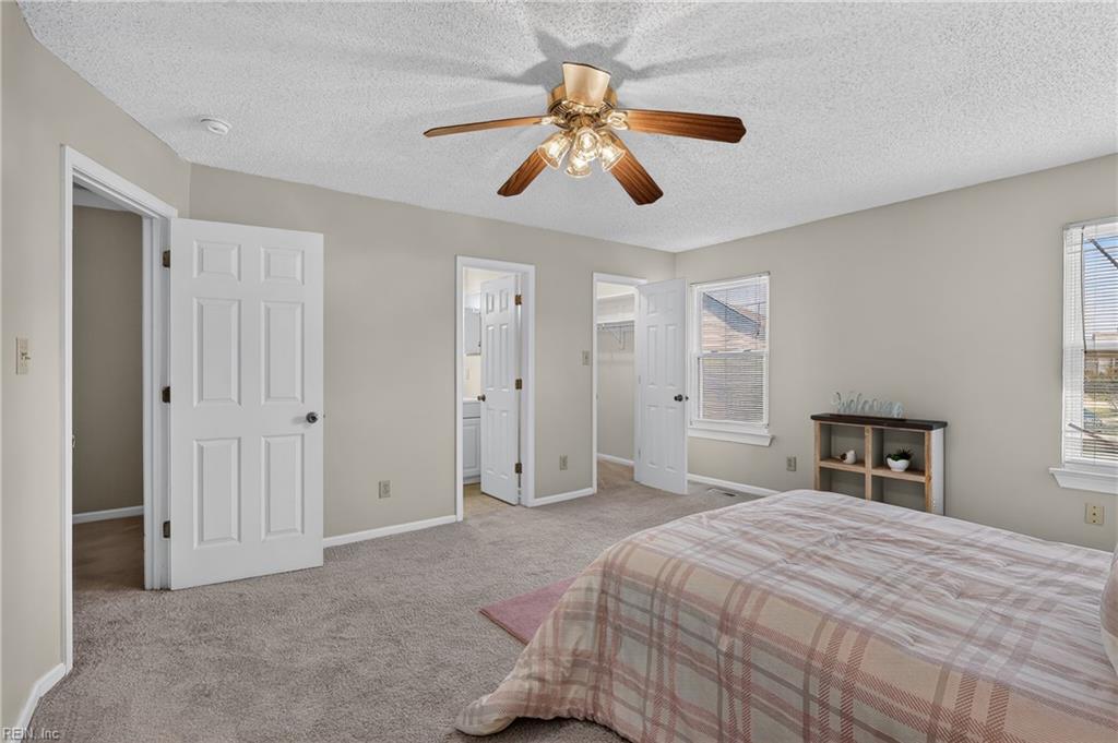 817 Quesnel Dr Property Photo 40