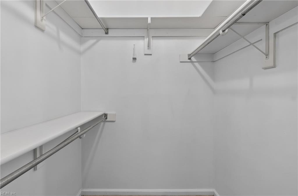 817 Quesnel Dr Property Photo 43