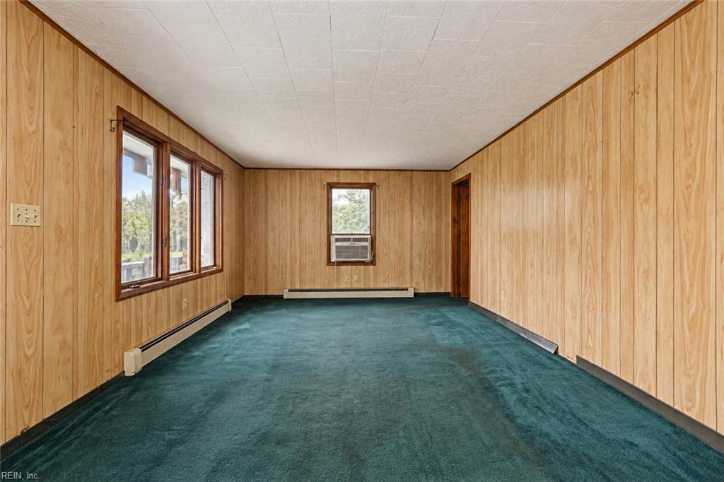 13 Bundick Street St Property Photo 2