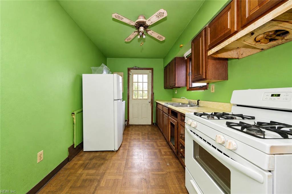 13 Bundick Street St Property Photo 3