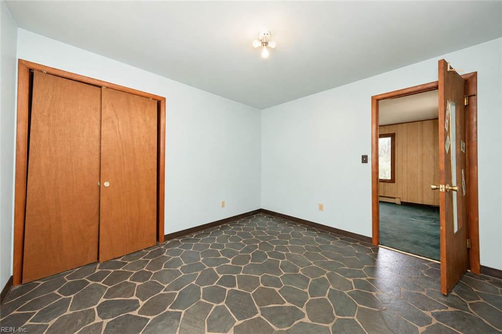 13 Bundick Street St Property Photo 4