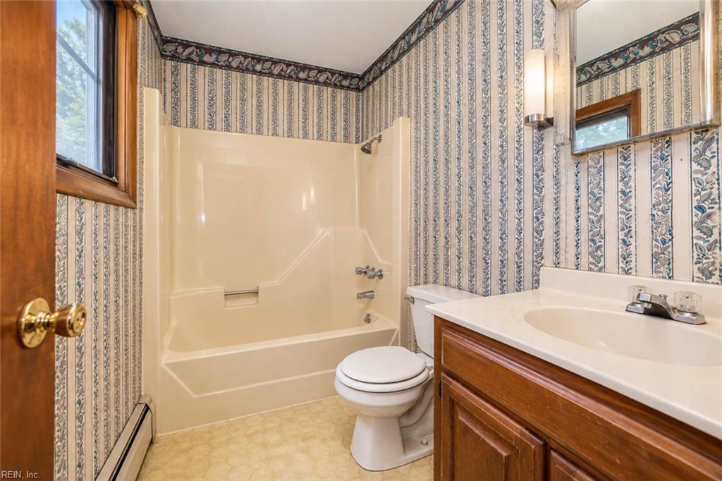 13 Bundick Street St Property Photo 5