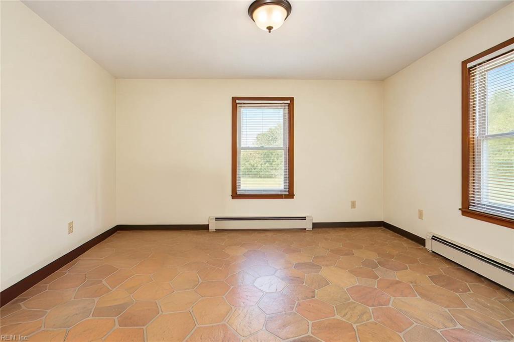 13 Bundick Street St Property Photo 6
