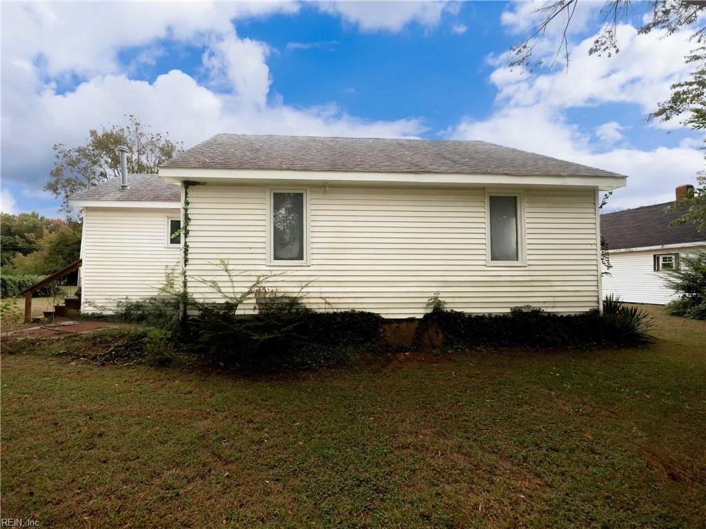 13 Bundick Street St Property Photo 7