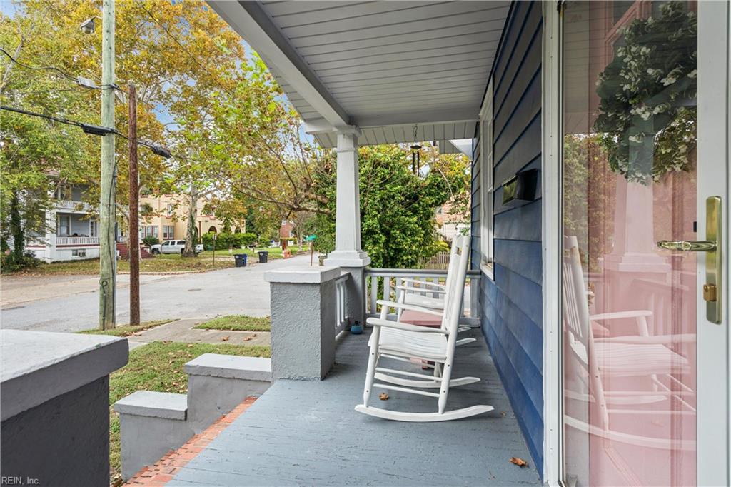 231 Sandpiper Dr Property Photo 3