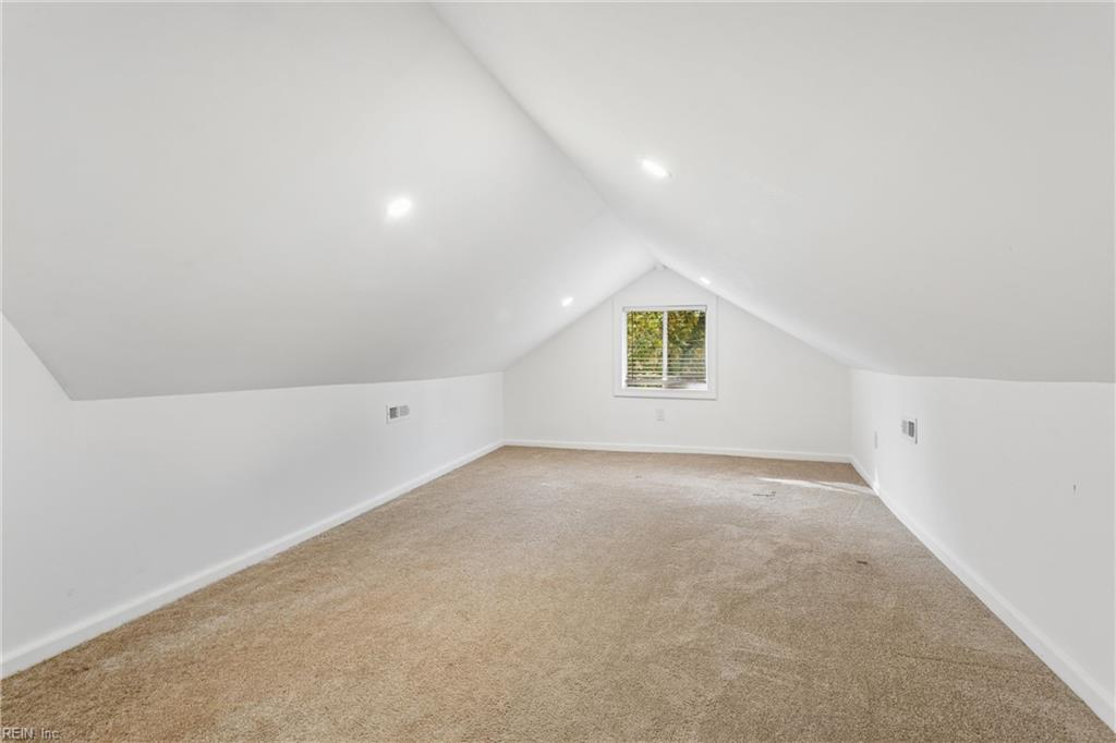 231 Sandpiper Dr Property Photo 23