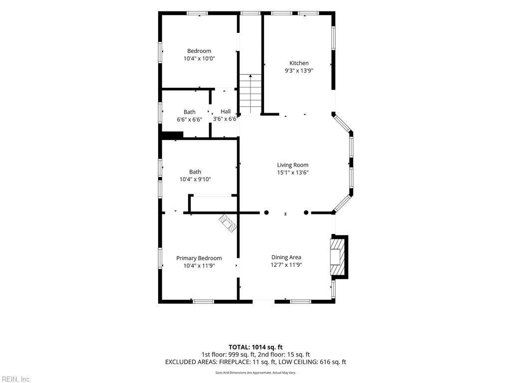 231 Sandpiper Dr Property Photo 26