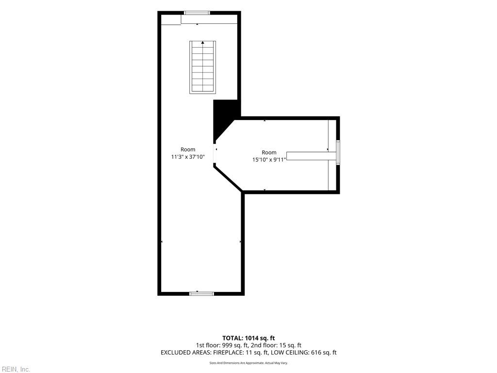 231 Sandpiper Dr Property Photo 27