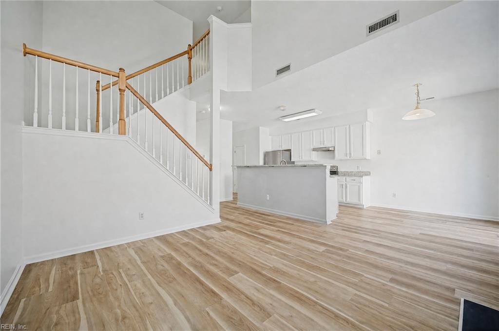 883 Hunley Dr Property Photo 16