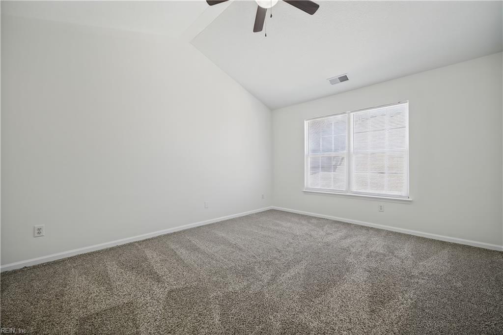 883 Hunley Dr Property Photo 20