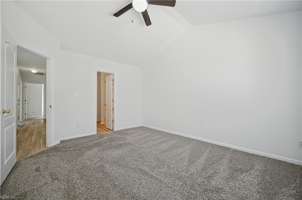 883 Hunley Dr Property Photo 21