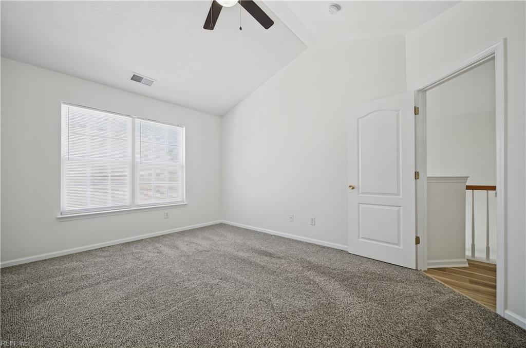 883 Hunley Dr Property Photo 22