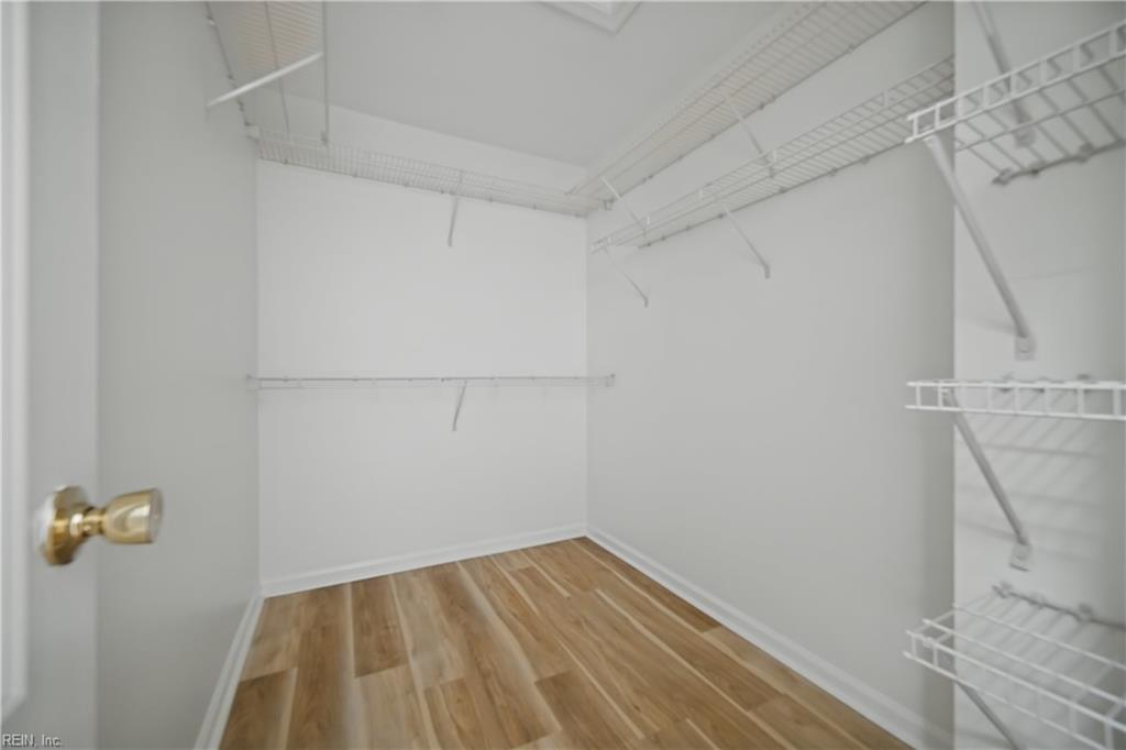 883 Hunley Dr Property Photo 23