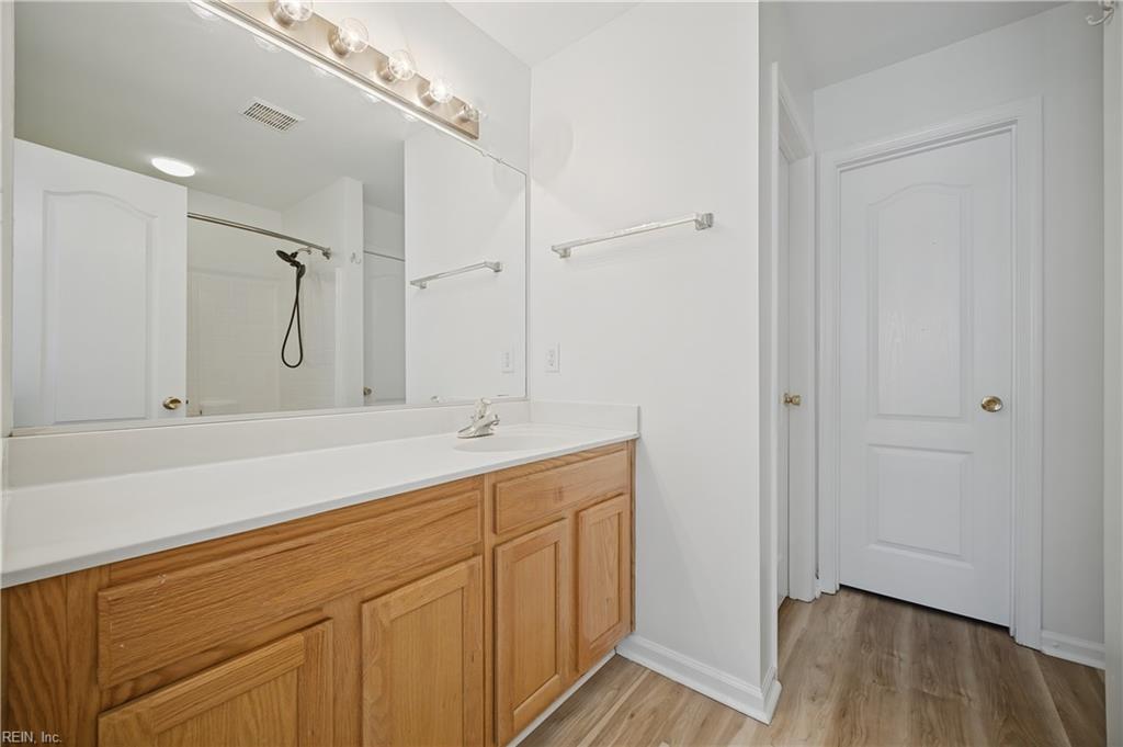 883 Hunley Dr Property Photo 24