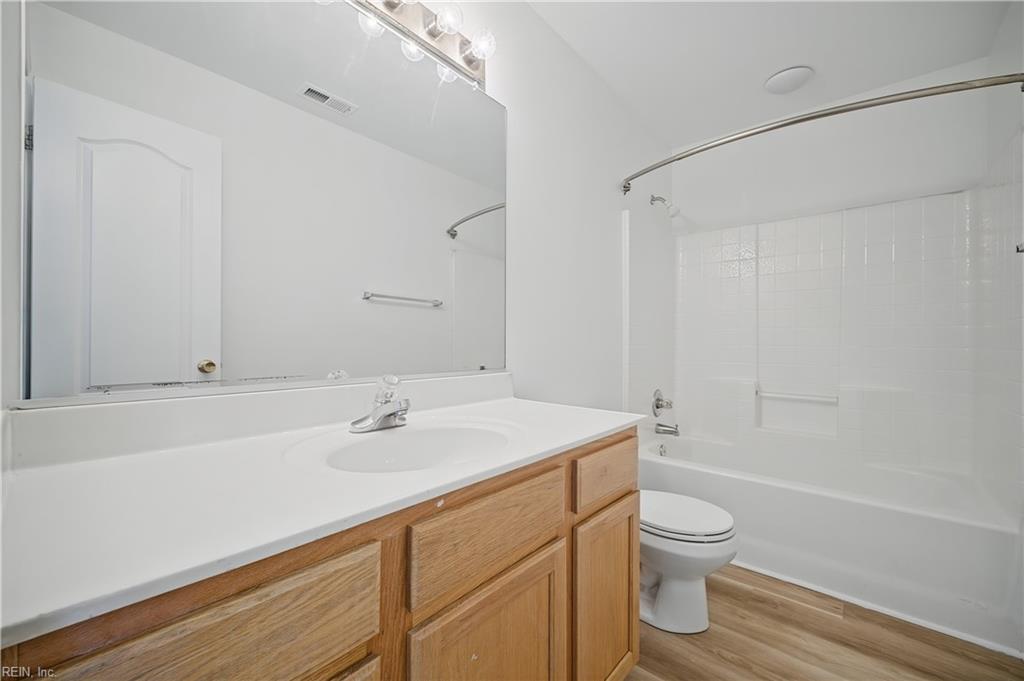 883 Hunley Dr Property Photo 25