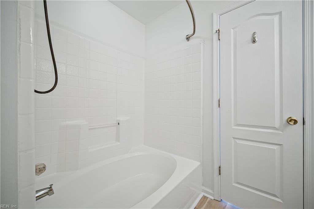 883 Hunley Dr Property Photo 26