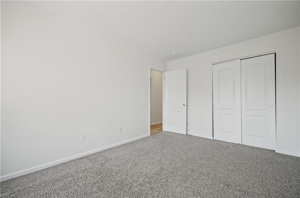 883 Hunley Dr Property Photo 28