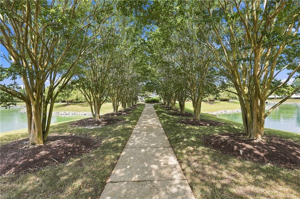 883 Hunley Dr Property Photo 34