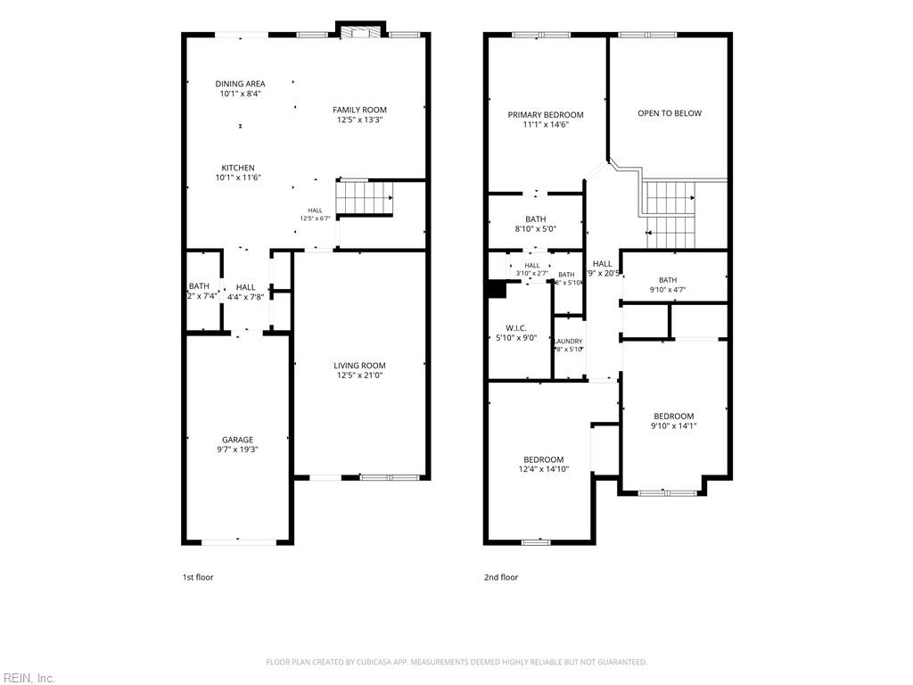 883 Hunley Dr Property Photo 37