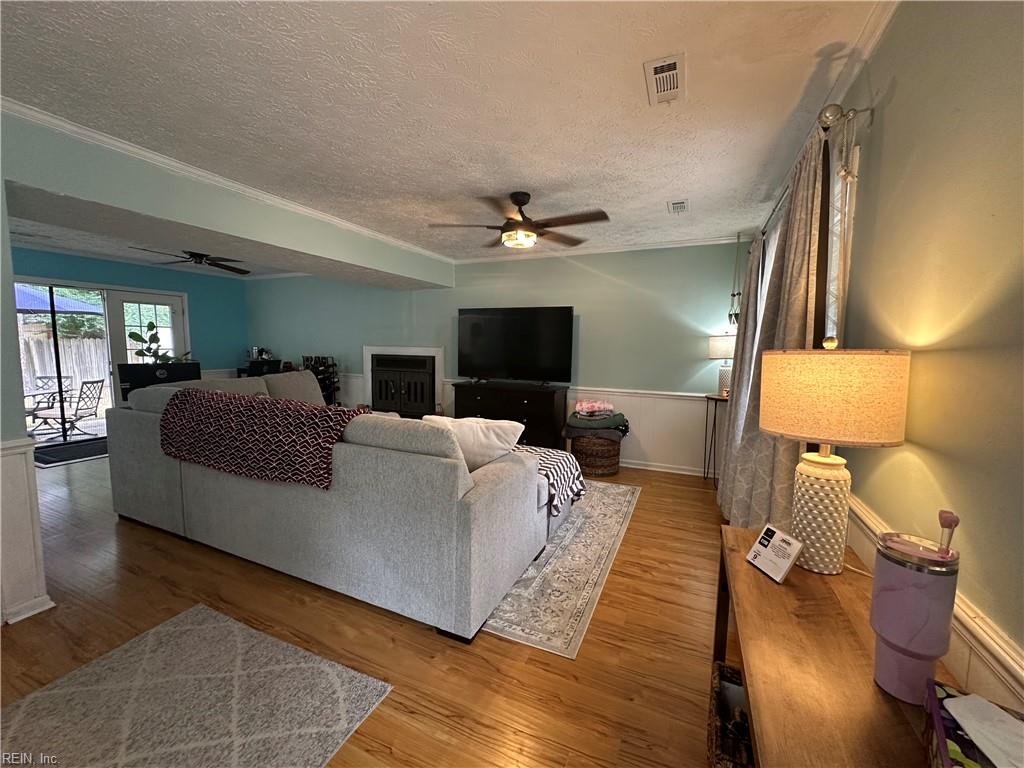 70 Sandy Lake Dr Property Photo 2