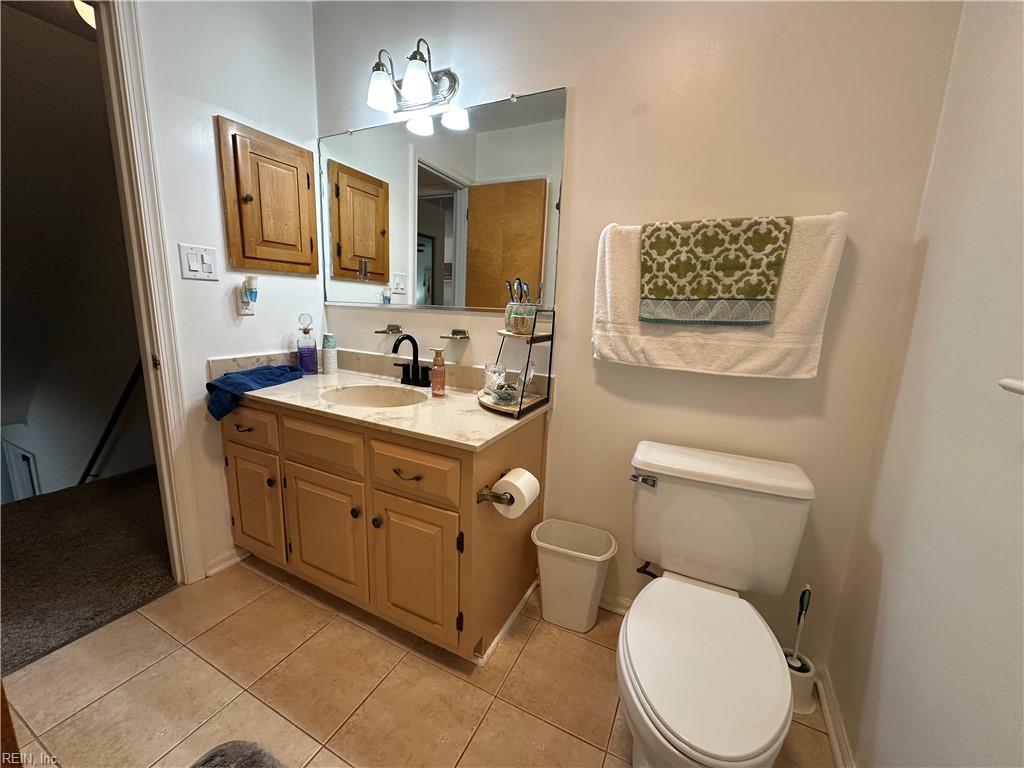 70 Sandy Lake Dr Property Photo 15