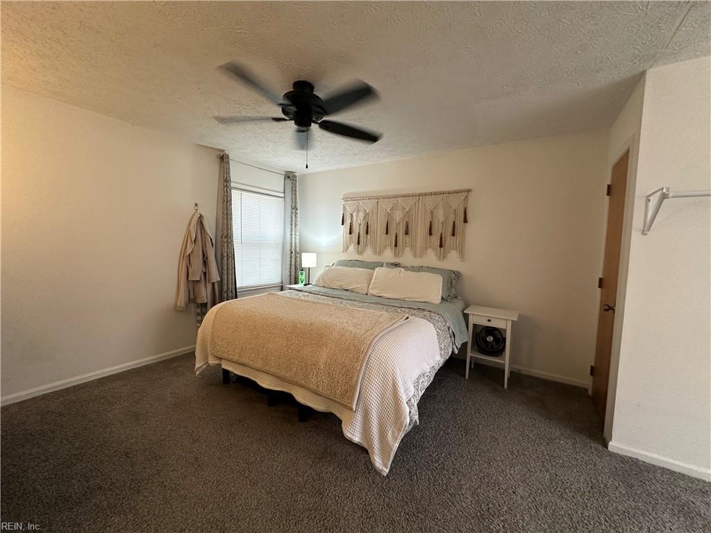 70 Sandy Lake Dr Property Photo 21