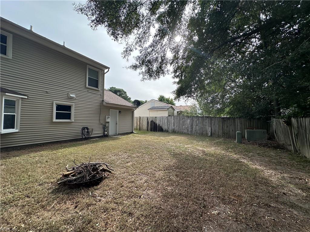 70 Sandy Lake Dr Property Photo 26