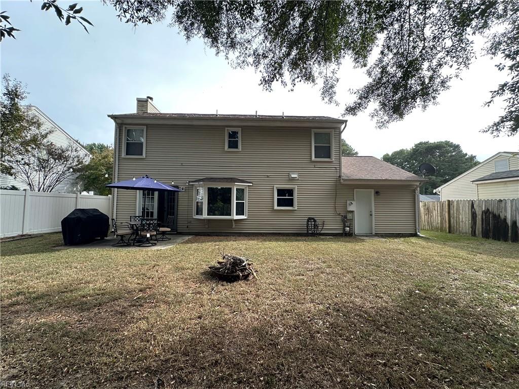 70 Sandy Lake Dr Property Photo 27